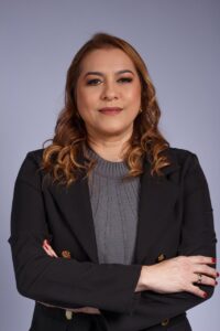 pauta-morta-ou-reforco-democra