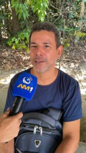 pauta-morta-ou-reforco-democra