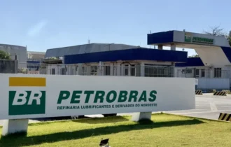 petrobras-aprova-pagamento-de-