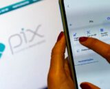 pix-ganha-impulso-em-locais-vi