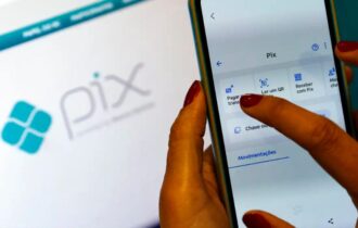 pix-ganha-impulso-em-locais-vi