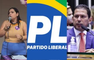 pl-ataca-governo-lula-e-petist