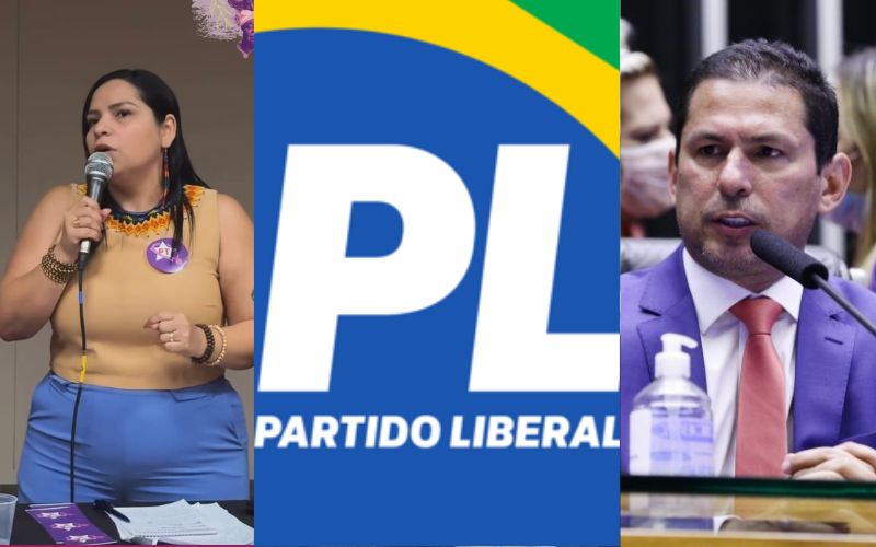 pl-ataca-governo-lula-e-petist