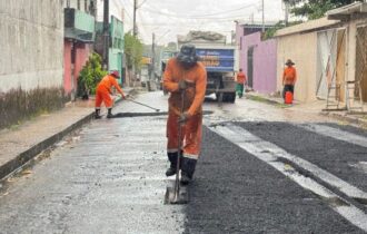 plano-de-verao-leva-recuperaca