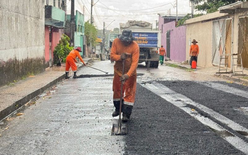 plano-de-verao-leva-recuperaca