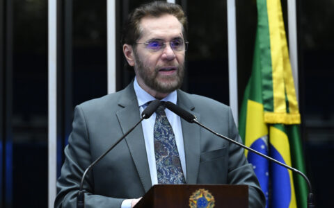 plinio-denuncia-exclusao-do-am