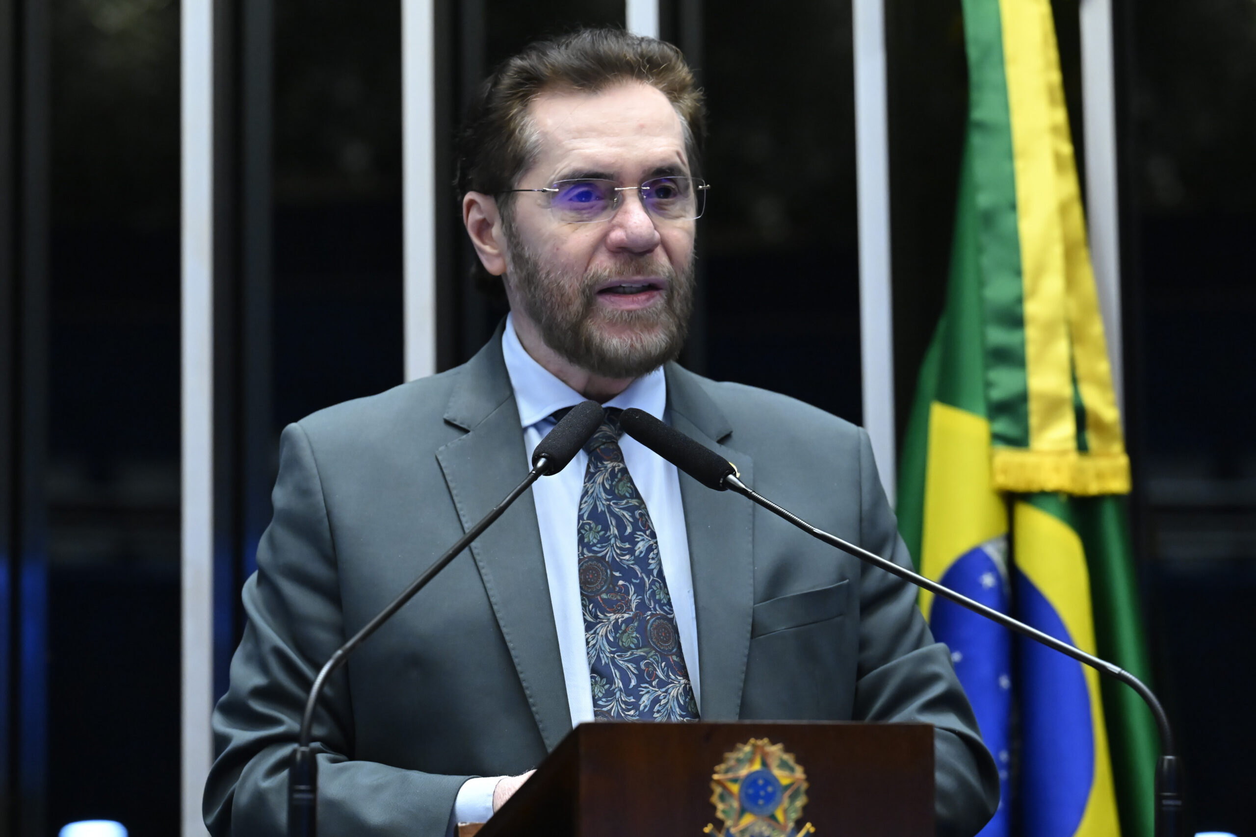 plinio-denuncia-exclusao-do-am