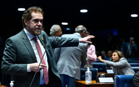 plinio-garante-votos-para-derr
