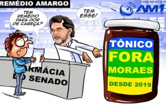 plinio-valerio-defende-votacao
