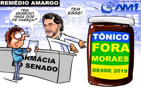plinio-valerio-defende-votacao