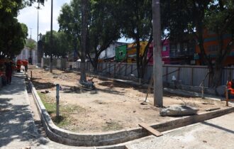 praca-dos-remedios-comeca-a-se