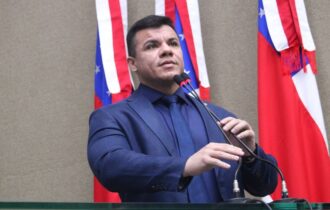prefeito-david-almeida-aciona-