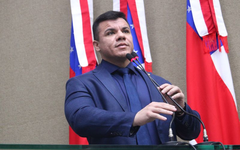 prefeito-david-almeida-aciona-