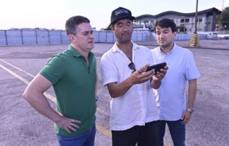 prefeito-david-almeida-acompan
