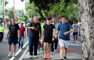 prefeito-david-almeida-acompan
