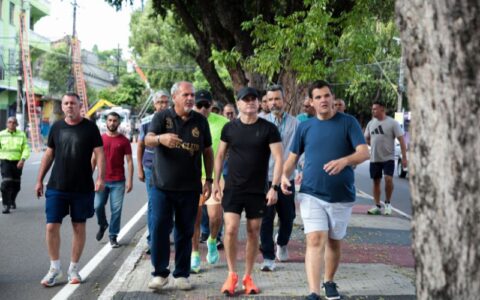 prefeito-david-almeida-acompan