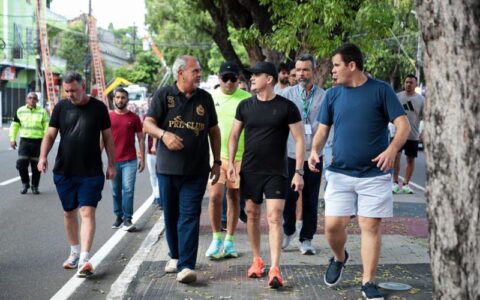 prefeito-david-almeida-convida