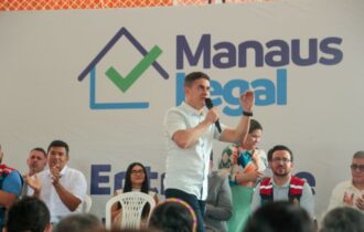 prefeito-david-almeida-entrega