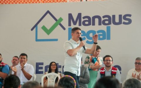 prefeito-david-almeida-entrega