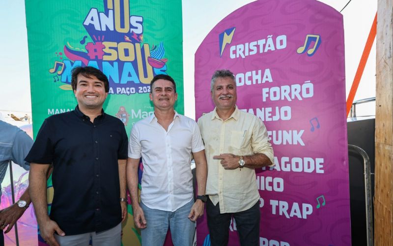 prefeito-david-almeida-lanca-a