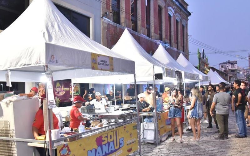 prefeitura-abre-inscricoes-par