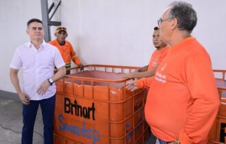 prefeitura-amplia-acoes-para-c