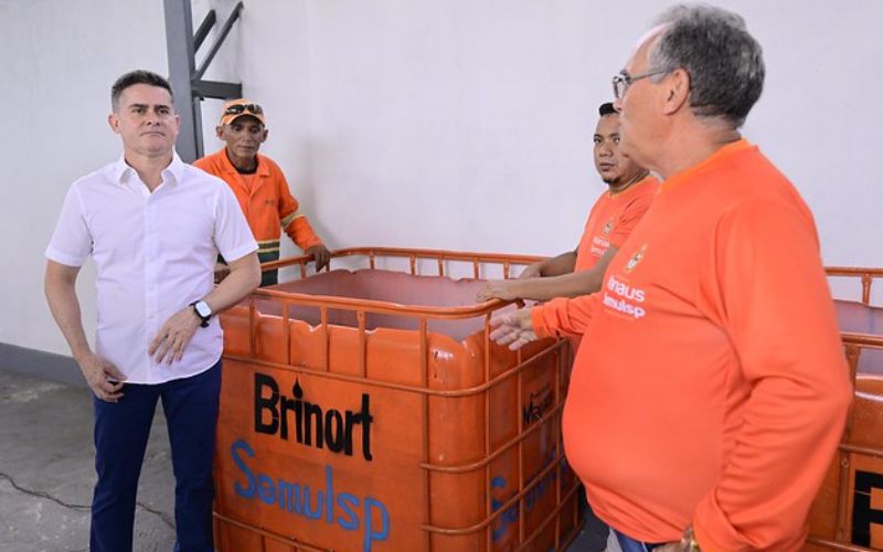 prefeitura-amplia-acoes-para-c