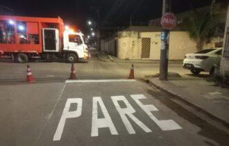 prefeitura-avanca-com-nova-eta