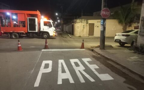 prefeitura-avanca-com-nova-eta