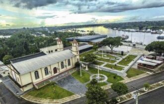 prefeitura-de-carauari-firma-c