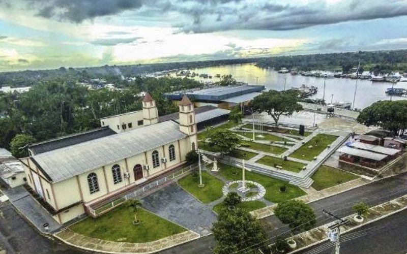 prefeitura-de-carauari-firma-c