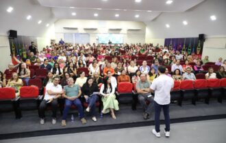 prefeitura-de-manaus-agilizara