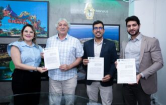 prefeitura-de-manaus-e-cau-am-