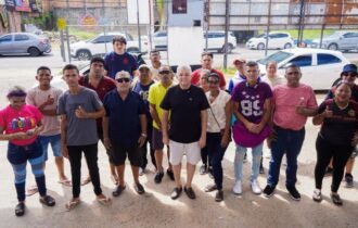 prefeitura-de-manaus-encaminha