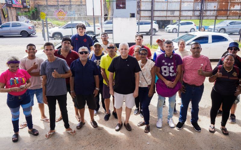 prefeitura-de-manaus-encaminha