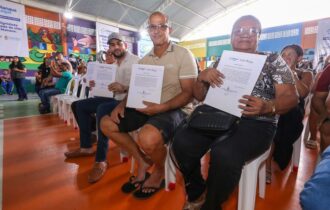 prefeitura-de-manaus-entrega-1