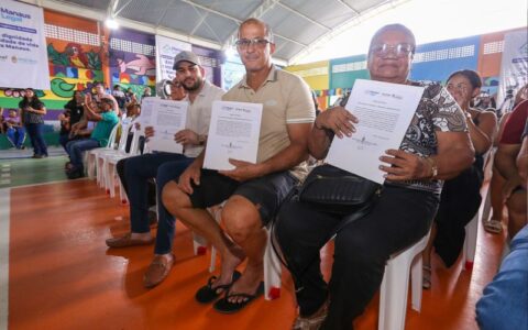 prefeitura-de-manaus-entrega-1