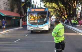 prefeitura-de-manaus-entrega-a