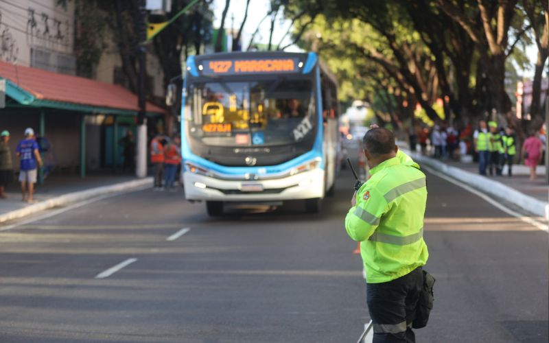 prefeitura-de-manaus-entrega-a