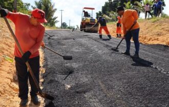 prefeitura-de-manaus-garante-a