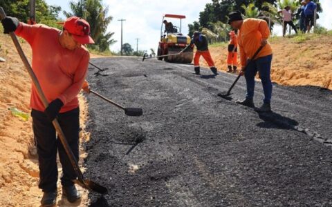 prefeitura-de-manaus-garante-a