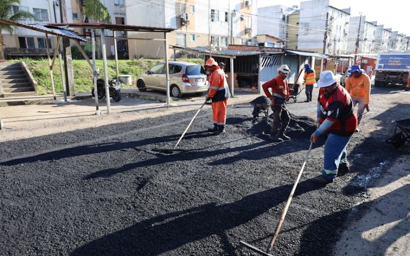 prefeitura-de-manaus-leva-novo