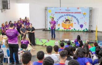 prefeitura-de-manaus-realiza-d