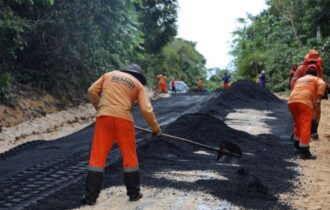 prefeitura-de-manaus-realiza-p
