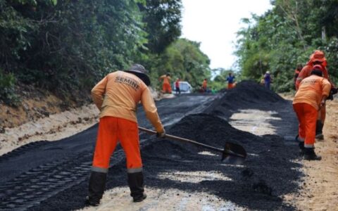 prefeitura-de-manaus-realiza-p