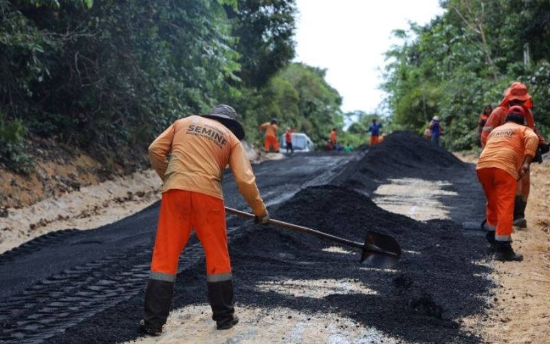prefeitura-de-manaus-realiza-p