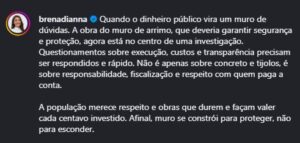 prefeitura-de-parintins-na-mir
