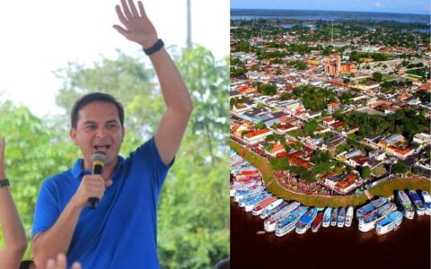 prefeitura-de-parintins-na-mir