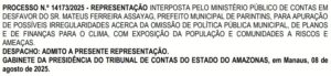 prefeitura-de-parintins-na-mir