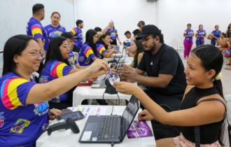 prefeitura-inicia-troca-de-pul